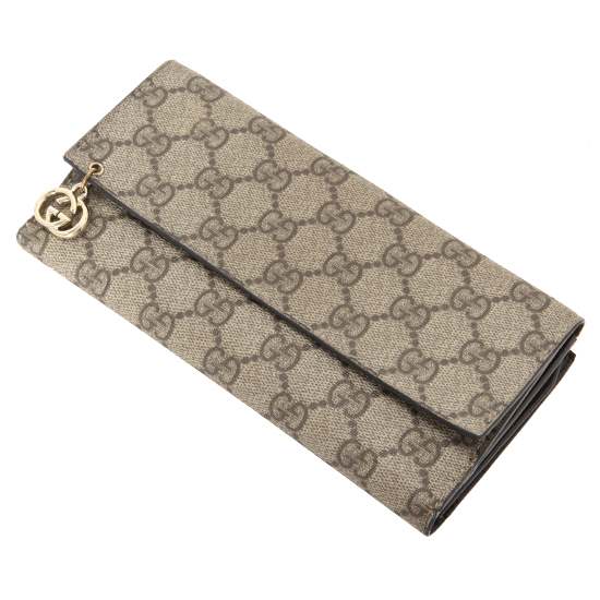 GUCCI(USED) 구찌
