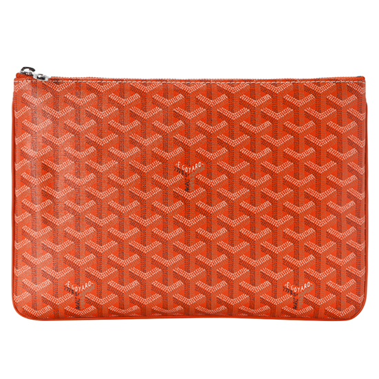 GOYARD(USED)세나MM