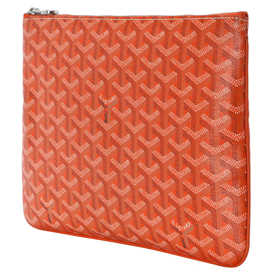 GOYARD(USED)세나MM
