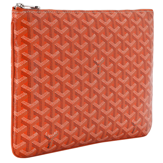 GOYARD(USED)세나MM