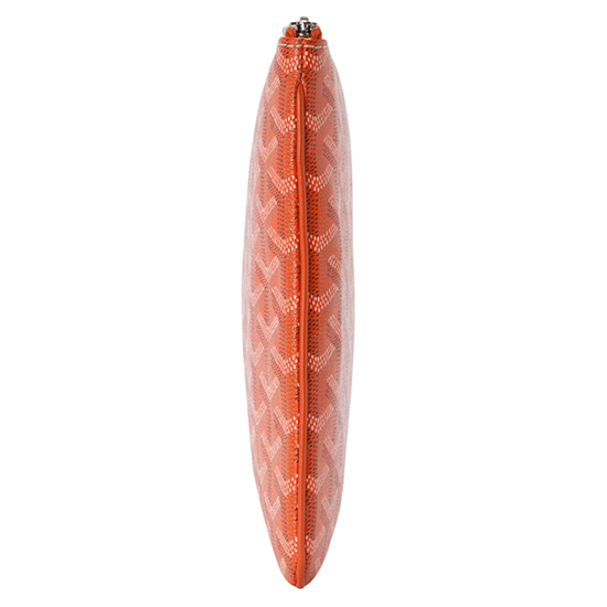 GOYARD(USED)세나MM