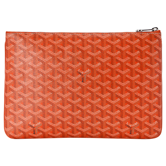 GOYARD(USED)세나MM