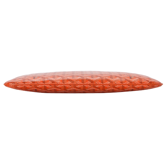 GOYARD(USED)세나MM