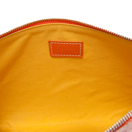 GOYARD(USED)세나MM