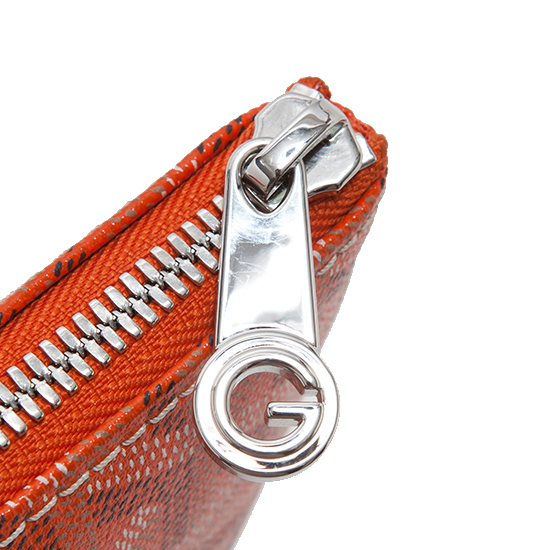 GOYARD(USED)세나MM