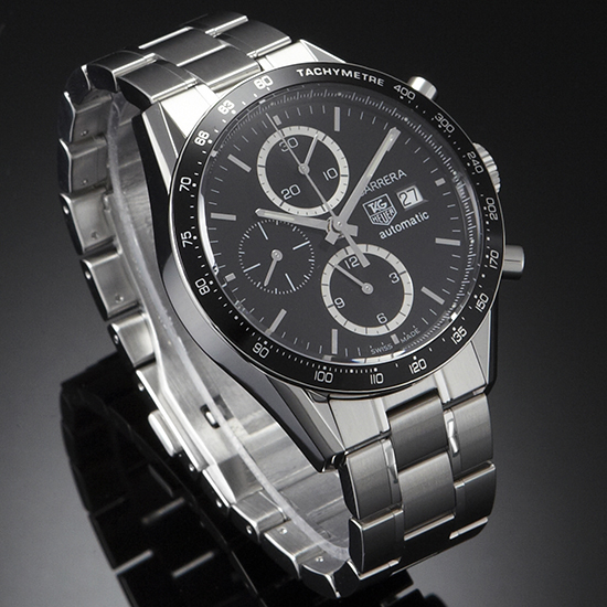 TAG Heuer(USED)