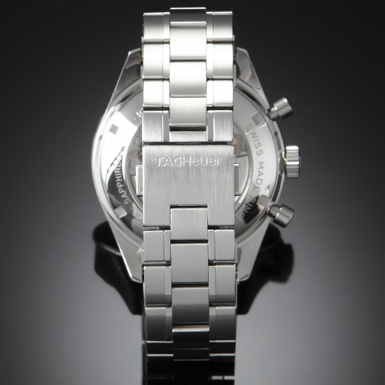 TAG Heuer(USED)