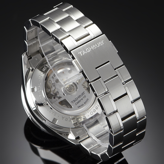 TAG Heuer(USED)