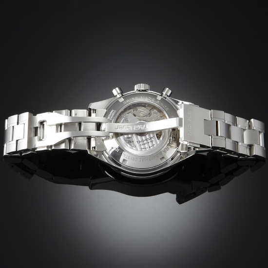 TAG Heuer(USED)