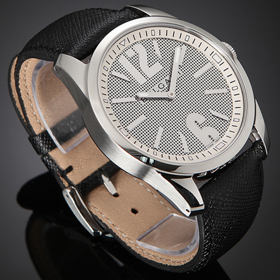 BVLGARI(USED) 솔로템포 ST42S