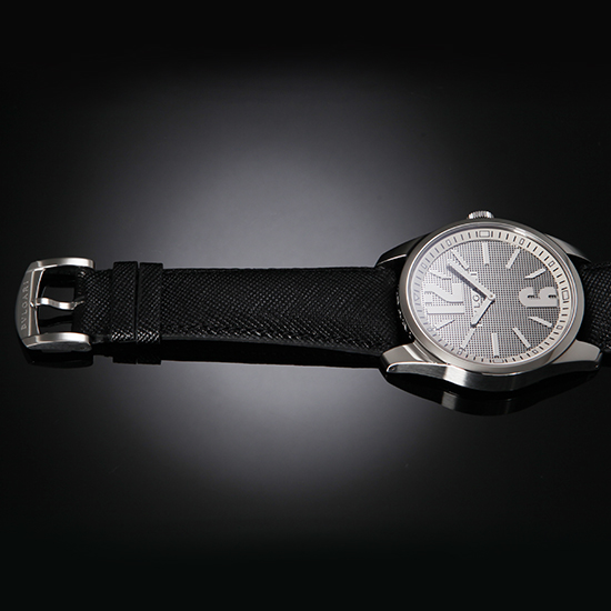 BVLGARI(USED) 솔로템포 ST42S