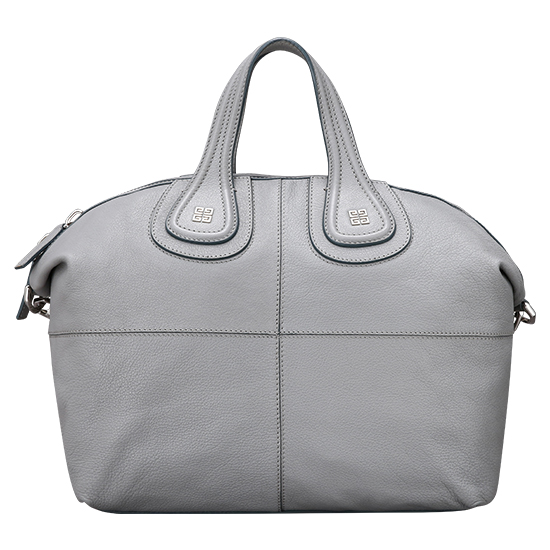 GIVENCHY(USED)나이팅게일 그레이 미듐