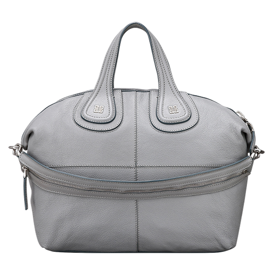 GIVENCHY(USED)나이팅게일 그레이 미듐