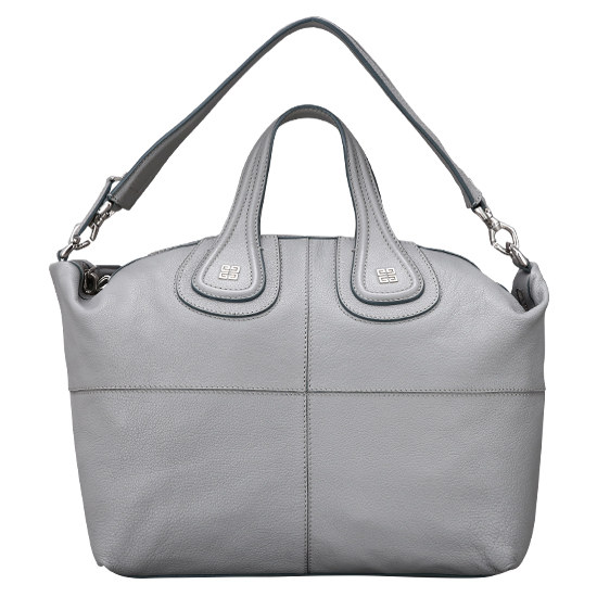 GIVENCHY(USED)나이팅게일 그레이 미듐