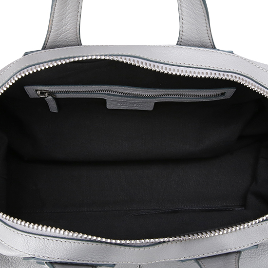 GIVENCHY(USED)나이팅게일 그레이 미듐