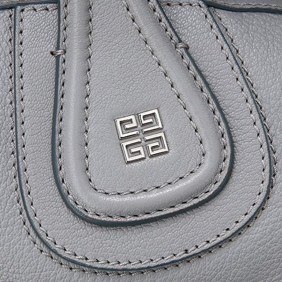 GIVENCHY(USED)나이팅게일 그레이 미듐