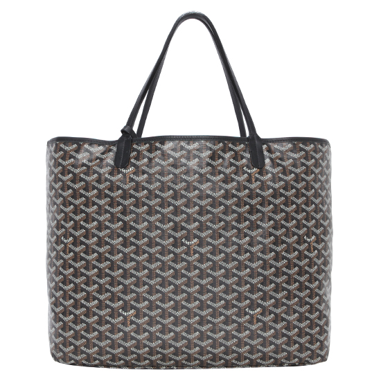 GOYARD(USED)생루이GM