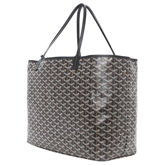 GOYARD(USED)생루이GM