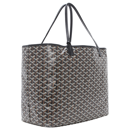 GOYARD(USED)생루이GM