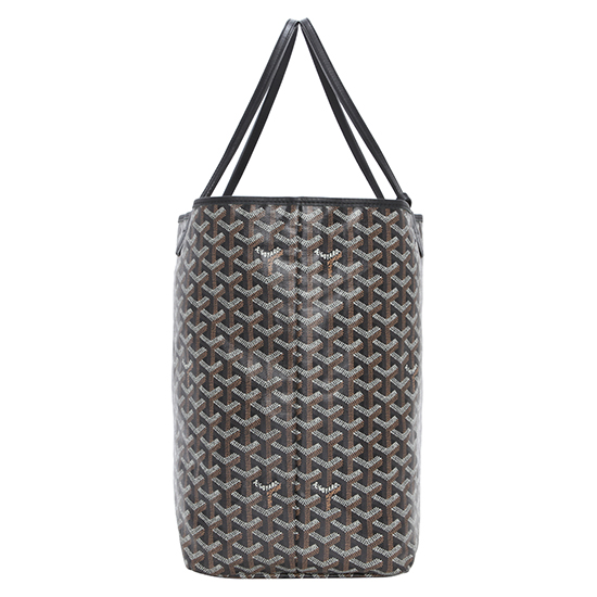 GOYARD(USED)생루이GM