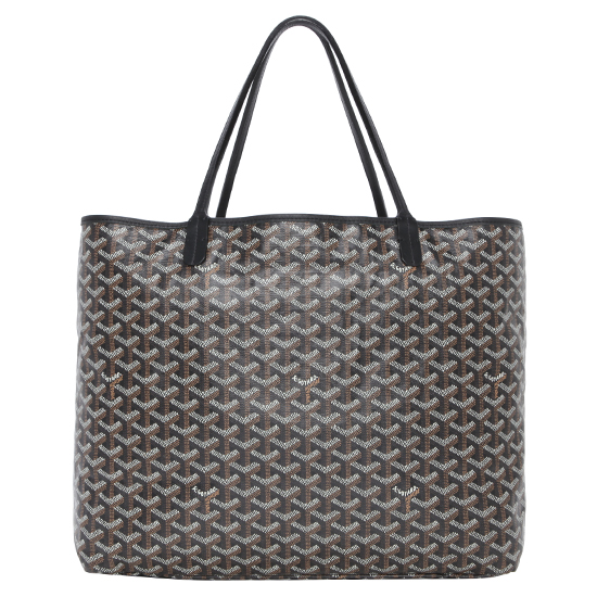 GOYARD(USED)생루이GM