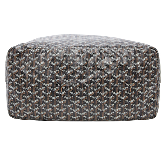 GOYARD(USED)생루이GM