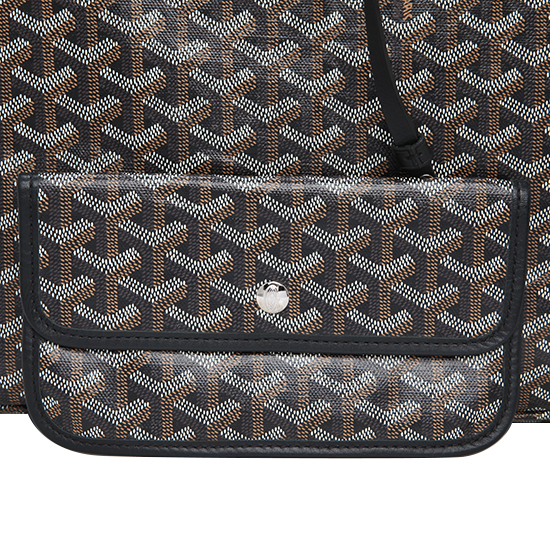 GOYARD(USED)생루이GM