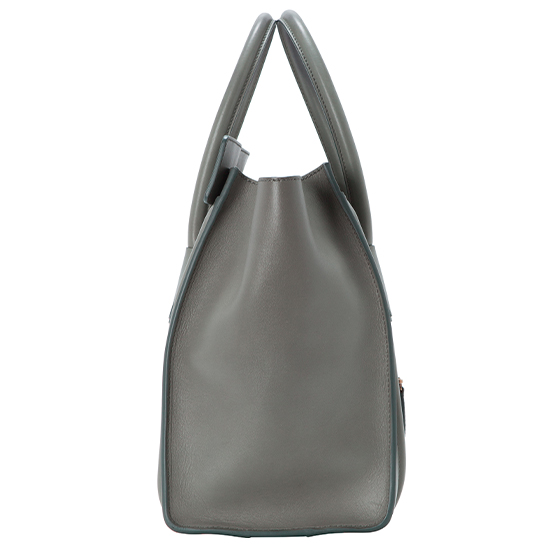 CELINE(USED)러기지
