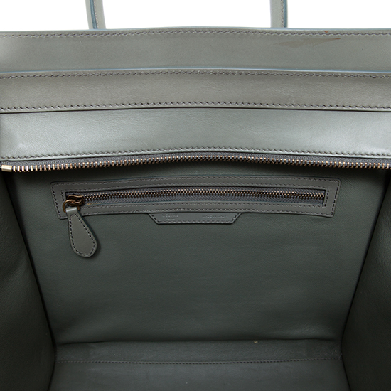 CELINE(USED)러기지