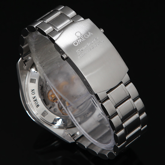 OMEGA(USED) 스피드마스터 문워치
