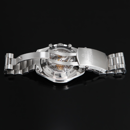 OMEGA(USED) 스피드마스터 문워치