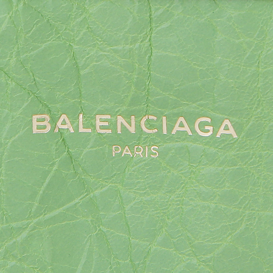 BALENCIAGA(USED)바자 토트겸 숄더백