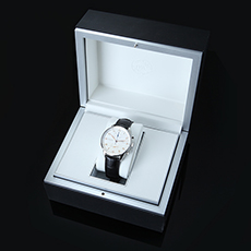 IWC(USED) 포르투기즈 골드핸즈