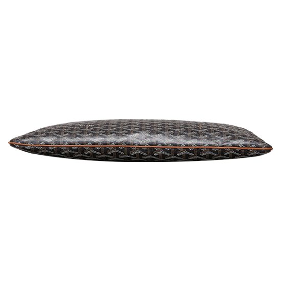 GOYARD(USED)세나 PVC 클러치