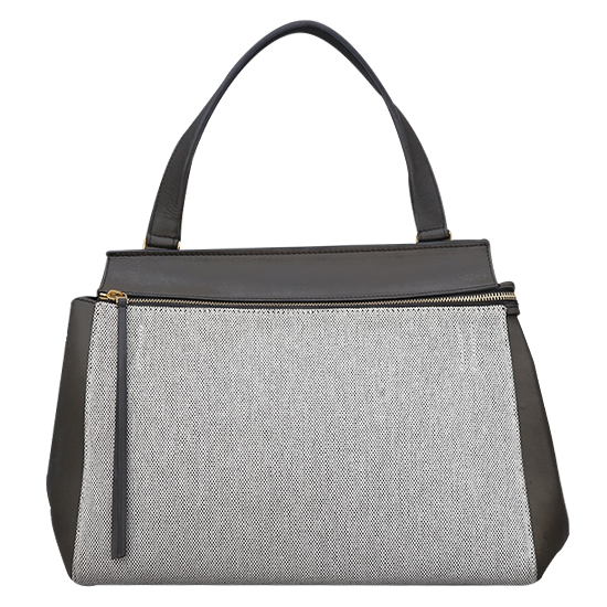 CELINE(USED)엣지백