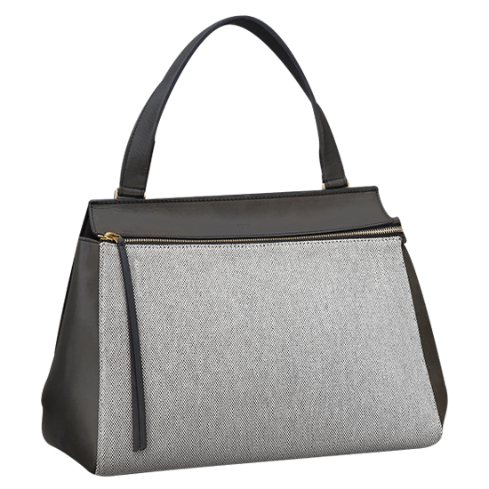 CELINE(USED)엣지백