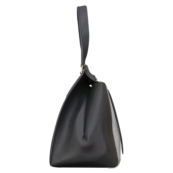 CELINE(USED)엣지백