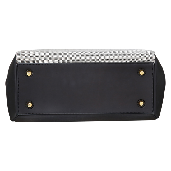 CELINE(USED)엣지백