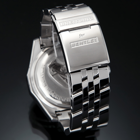BREITLING(USED) 벤틀리 GT II