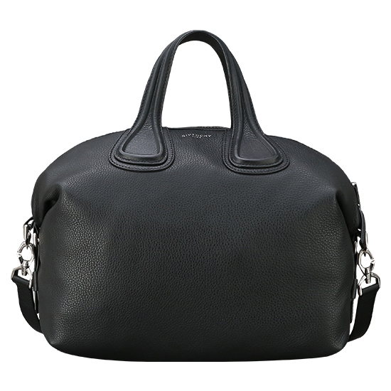 GIVENCHY(USED)나이팅게일 블랙 미듐