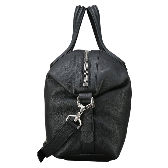 GIVENCHY(USED)나이팅게일 블랙 미듐