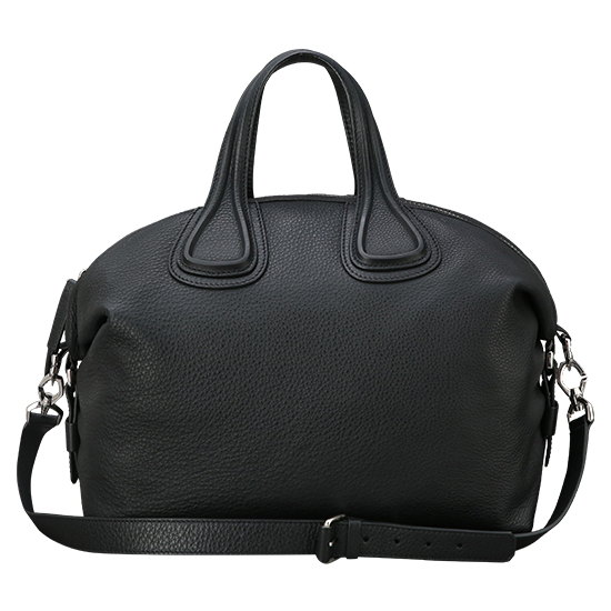 GIVENCHY(USED)나이팅게일 블랙 미듐