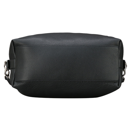 GIVENCHY(USED)나이팅게일 블랙 미듐