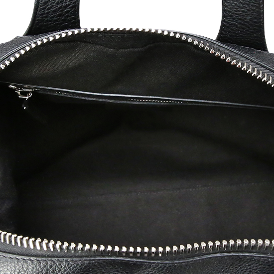 GIVENCHY(USED)나이팅게일 블랙 미듐