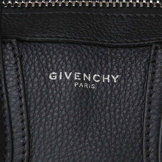 GIVENCHY(USED)나이팅게일 블랙 미듐