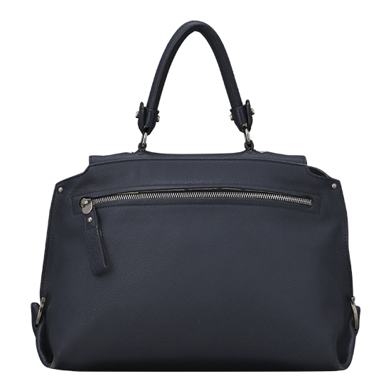 FERRAGAMO(USED)소피아백