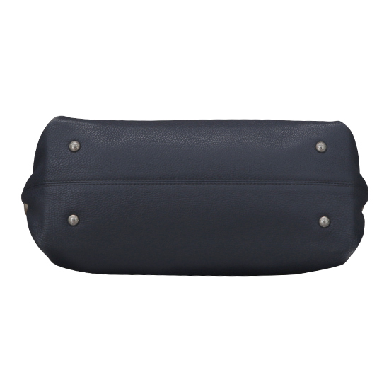 FERRAGAMO(USED)소피아백