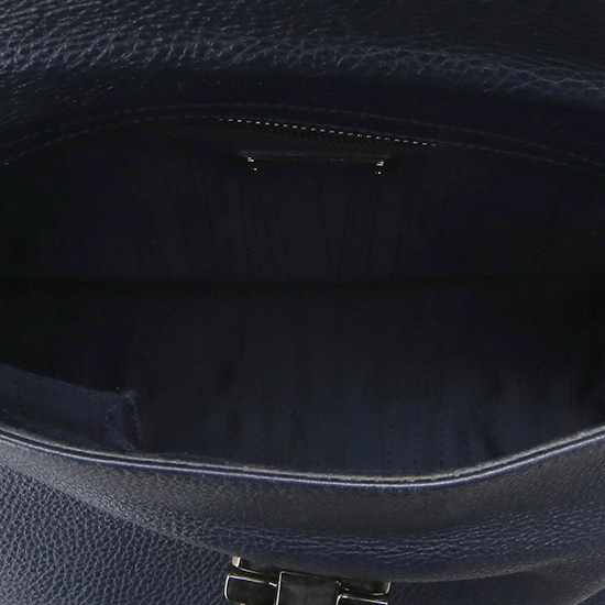 FERRAGAMO(USED)소피아백