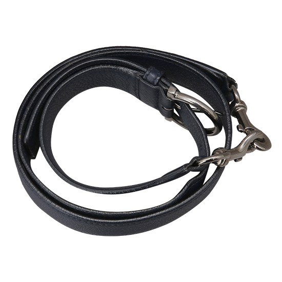 FERRAGAMO(USED)소피아백