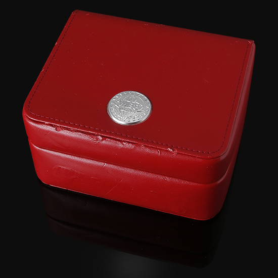 OMEGA(USED) 스피드마스터 크르노 데이데이트